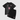Conjunto Infantil Inter Miami II 25/26