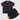 Conjunto Infantil Chelsea III 24/25