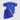 Conjunto Infantil Argentina II 24/25