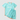 Conjunto Infantil Inter Miami III 24/25