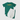 Conjunto Infantil Palmeiras I 24/25