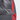 Conjunto Infantil Flamengo III 24/25