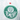 Conjunto Infantil Palmeiras II 25/26