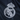 Conjunto Infantil Real Madrid II 25/26