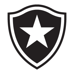 Clube 7