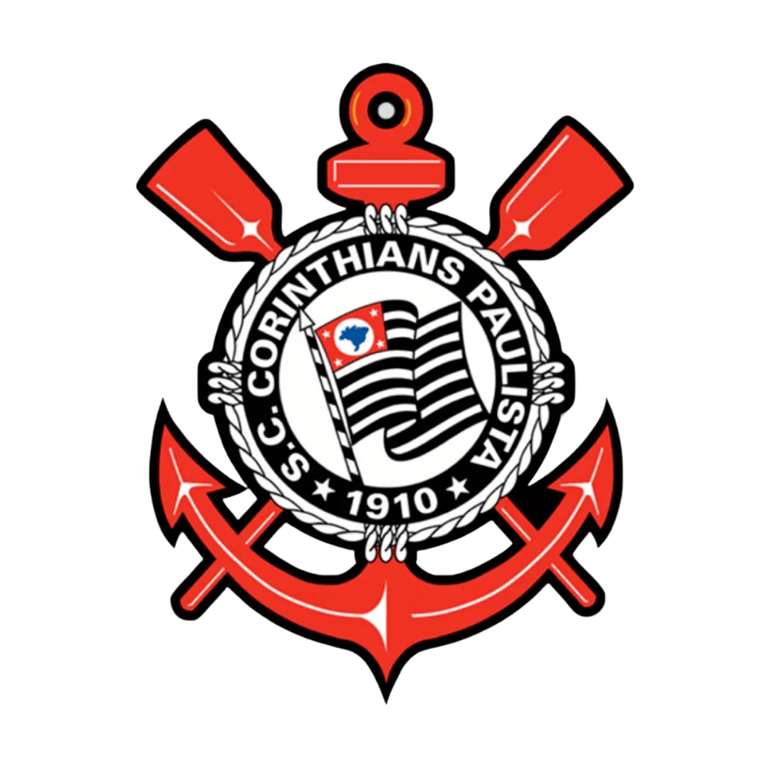 Clube 2